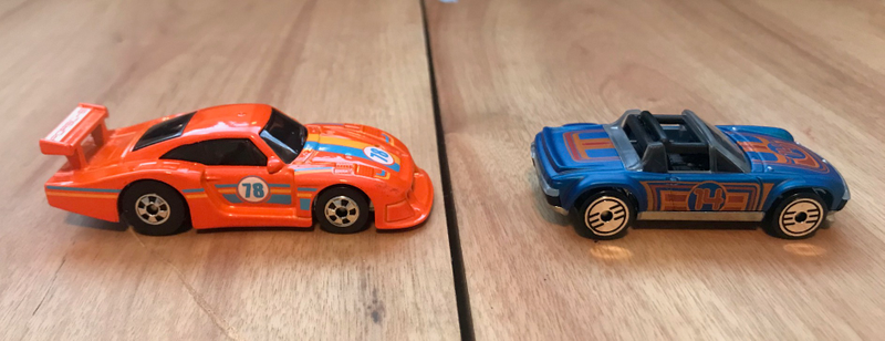 Illustration for article titled Wheel swap considerations